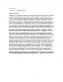 Rodolfo Castro. La Intuición de Leer. Editorial Paidos