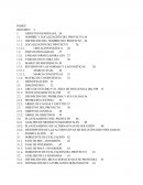 PIP CHUCUITO NOMBRE Y LOCALIZACIÓN DEL PROYECTO