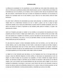 Los miserables INTRODUCCIÓN.