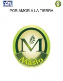 Proyecto de lombricomposta