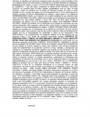 DONACION ENTRE VIVOS