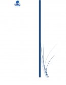 Aplicación del pensamiento sistémico en el sector salud El enfoque sistémico en la Administración