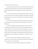 Leyenda virgen Santa Ines de Akil