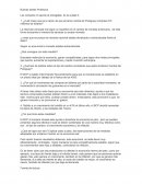 Cuál crees que es la razón de que el Banco Central de Paraguay comprase 8,5 millones de dólares?