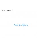 El nuevo Registro de prioridades