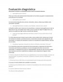 ¿Qué significa para ti la ética?