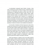 Proyecto caries dental