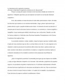 La importancia de la ingeniería económica
