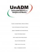 Sector turístico mexicano frente a la crisis internacional