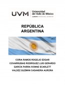 SISTEMAS POLÍTICOS CONTEMPORÁNEOS. FORMA DE ESTADO