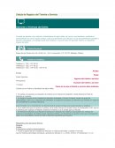 Como se da la Atencion a victimas del delito edomex