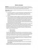 Economia politica: inflacion y desempleo