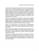 Atlautla BOTELLO RIVERO CHRISTIAN YURIKO