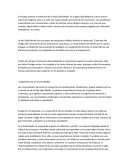 El mundo artístico e intelectual de la Alta Edad Media