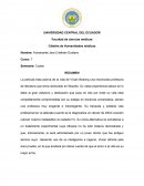 Cátedra de Humanidades médicas