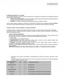 El MANEJO DE EFECTIVO Y VALORES