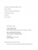 Te quiero (Mario Benedetti)