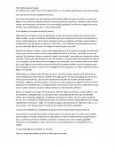 Cuales son los Valores en la familia y en la comunidad estudiantil