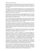 KODAK Y LA REVOLUCIÓN DIGITAL