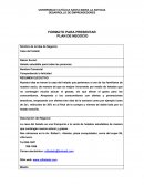 Tarea1 Helado saludable para todas las personas