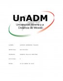 La problemática que quiero tratar para esta actividad es acerca de las tecnologías de la información