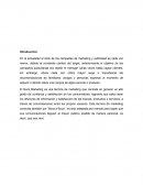 La palabra Buzz, traducida al español significa: Zumbido