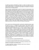 Como se da la Optimization dinámica