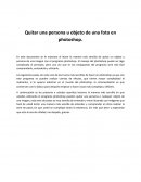 Los Pinches hijos de puta, acabo de mandar un trabajo y esta bien hecho porque putas tardan tanto no mamen es mas chinguen a su madre y denme de baja