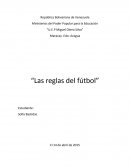 Su longitud en partidos internacionales son entre 100 y 110m de largo y entre 64 y 75m de ancho.