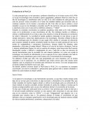 La nueva Evolución de la Web 2.0