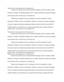 Reporte de los conceptos básicos de Dreamweaver