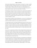 Bájale a la exclusión