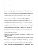 Enfermedad Von Willebrand Resumen
