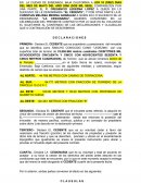 CONTRATO DE CESION DE DERECHOS DE PROPIEDAD A TITULO ONEROSO