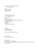 En el proyecto llegaremos hasta planificacion: Buscar anticiparnos