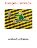 Ensayo Jonathan Nesci Imparato.