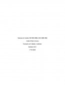 Compromiso de la Gerencia, y de todos los involucrados de la empresa