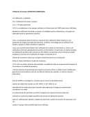 Como se Validación de proceso EUROPEAN COMMISSION