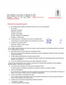 Cuestionario de repaso arte y comunicacion