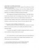 CERVECERIA CUAUTHEMOC MOCTEZUMA