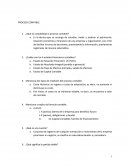 Guía General Conta ITAM