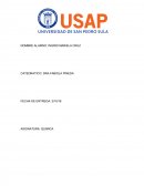 Ciencia GUIA MAGNITUDES FUNDAMENTALES