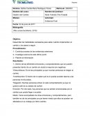 EVIDENCIA GESTION DEL CAMBIO