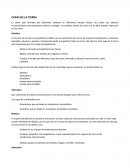 Capas de la Tierra . Geósfera