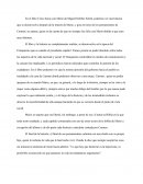 En el libro Cinco horas con Mario de Miguel Delibes Setién