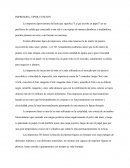 IMPRESORA, TIPOS, FUNCION