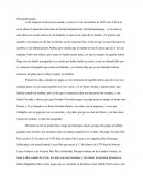 Cocko Mi autobiografía