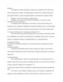 Dibujo computarizado