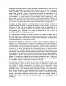 Como se da Funciones de administración pública