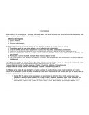 Higiene Personal: Es el concepto básico del aseo, limpieza y cuidado de nuestro cuerpo en general.